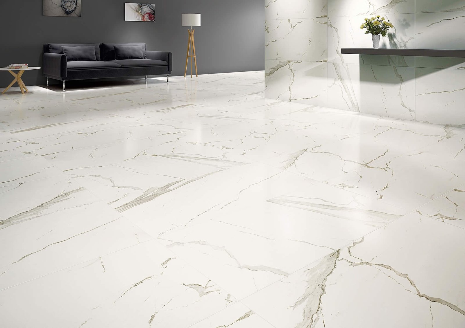 Albatros – Image 2