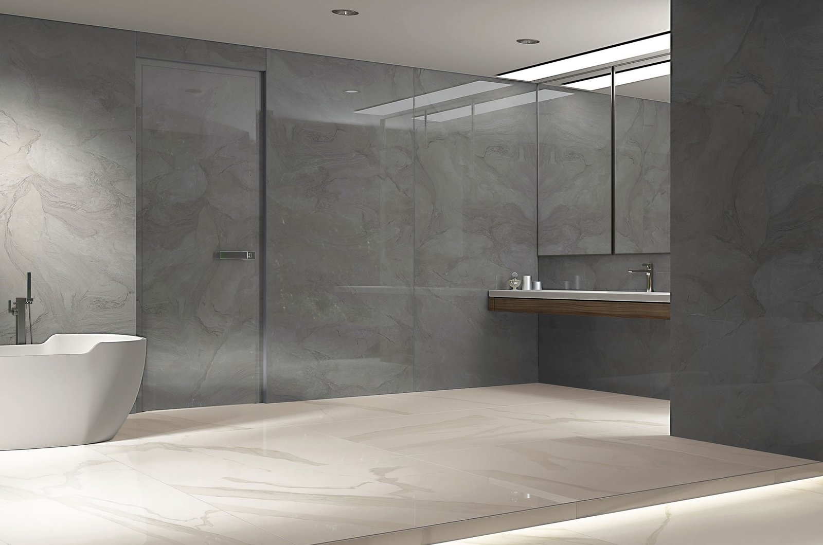 Atlantis – Image 5