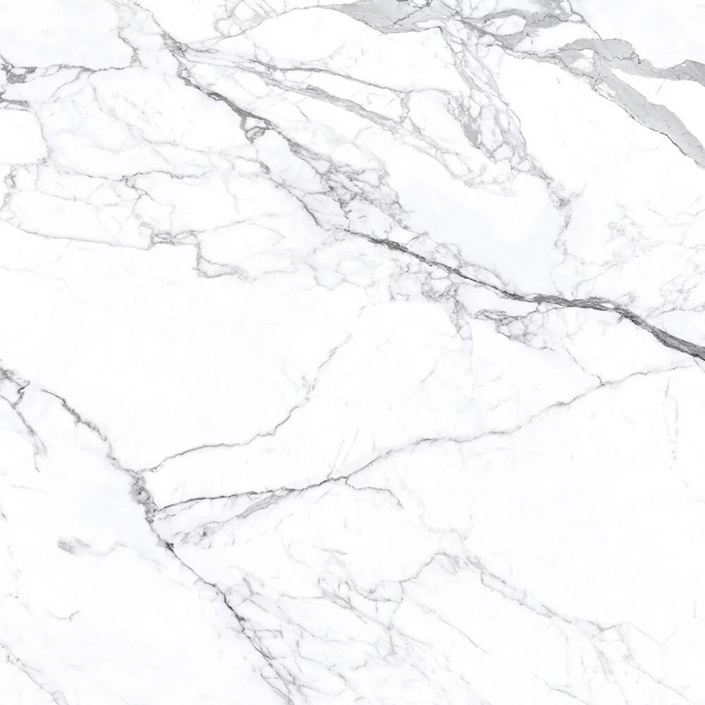 Brechialunar – Image 2