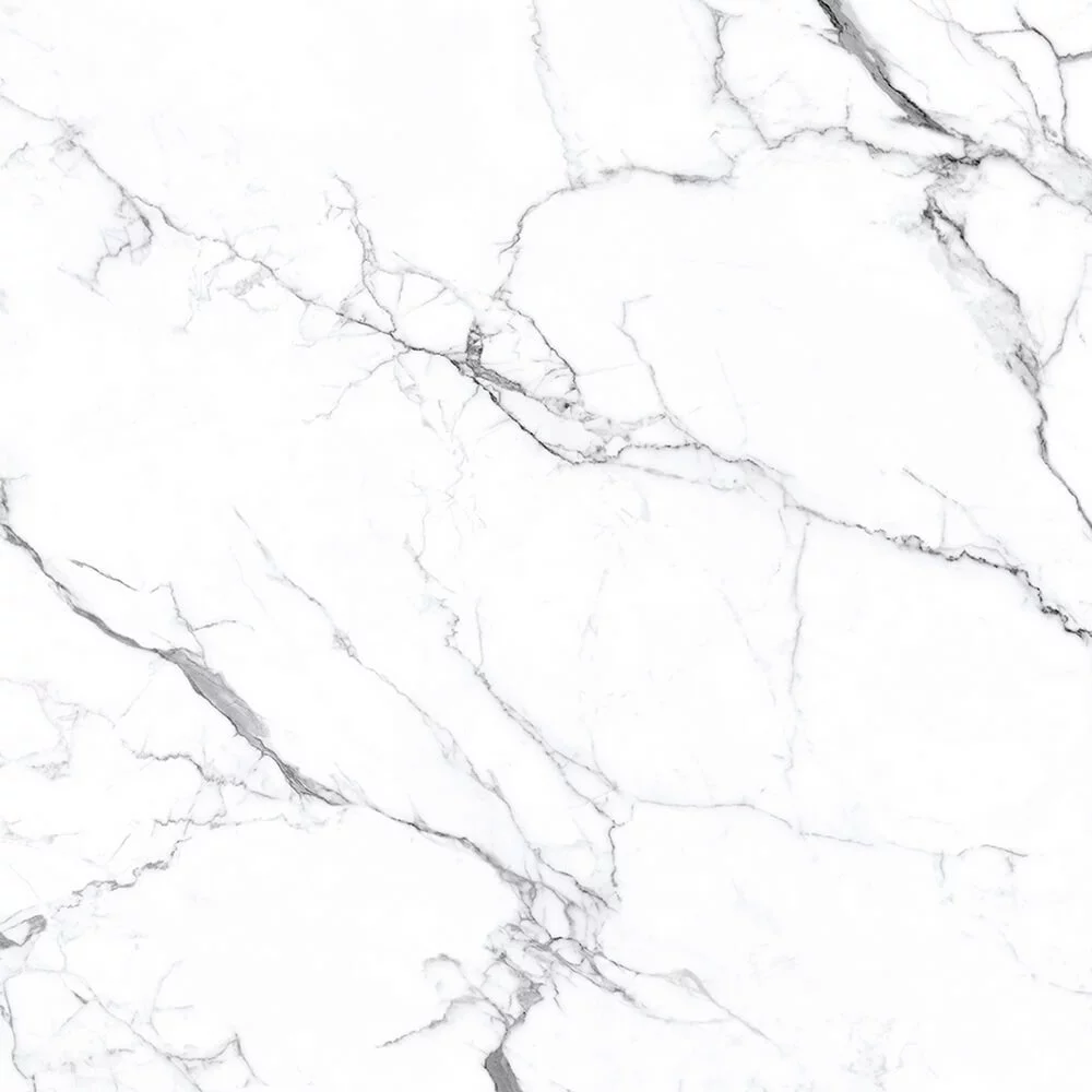 Brechialunar – Image 3