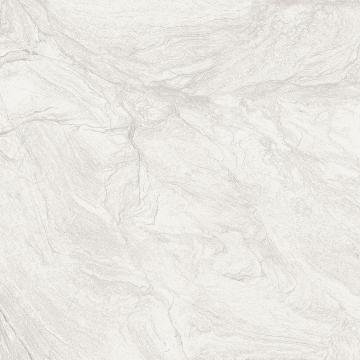 Atlantis – Image 4