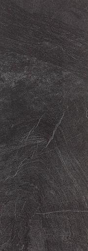 Atlantis – Image 2