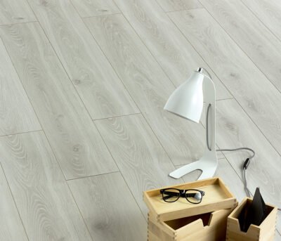 Stratifié  448 – Chêne Gris