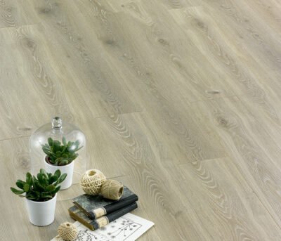 Stratifié Osmoze 449 – Chêne Nevada