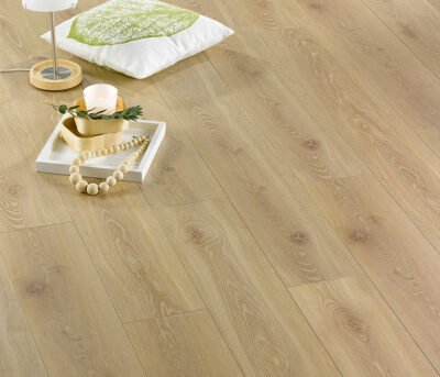 Stratifié Osmoze 450 – Chêne Nature