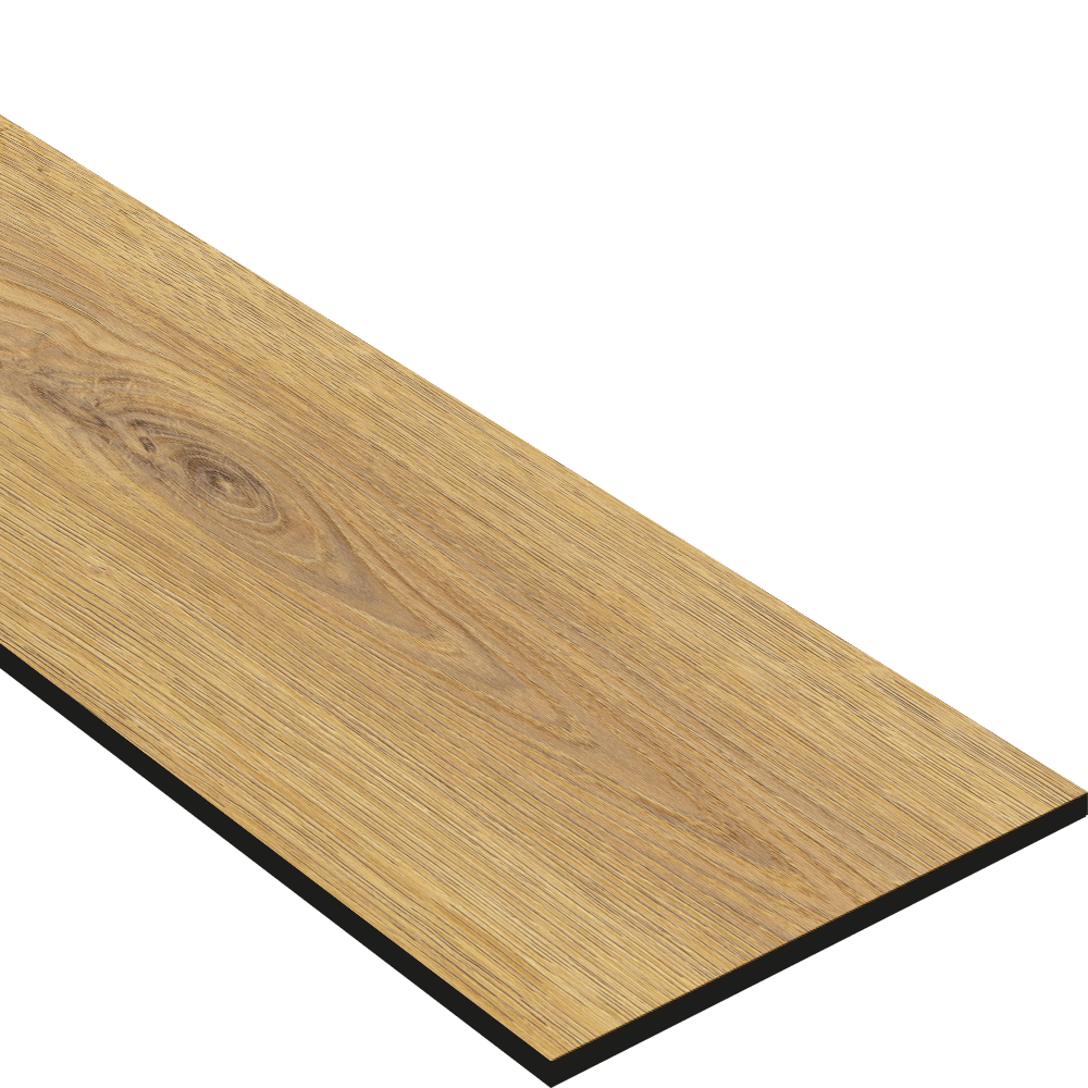 Stratifié 514 - Namur – Image 2