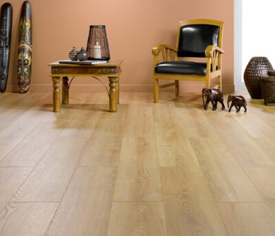 Stratifié 514 – Namur