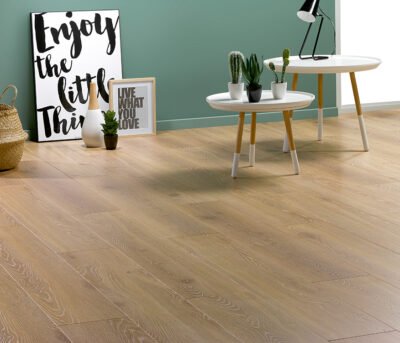 Stratifié 518 – Rafia