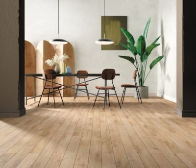 Stratifié 535 – Chêne Pralin