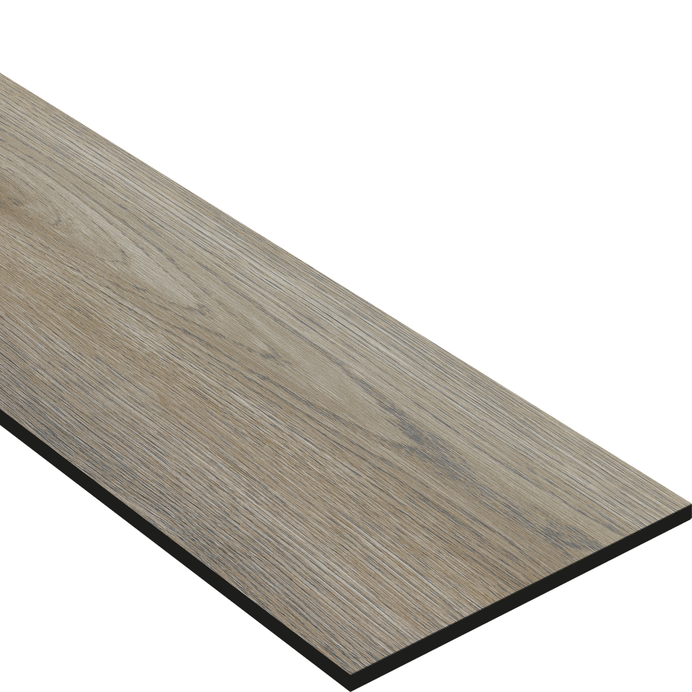 Stratifié 536 - Chêne Lin – Image 2