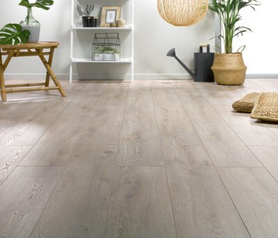 Stratifié 536 – Chêne Lin