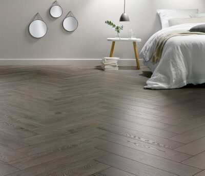 Stratifié 542 – Chêne Aronia