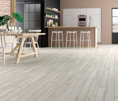 Stratifié 701 – Platon