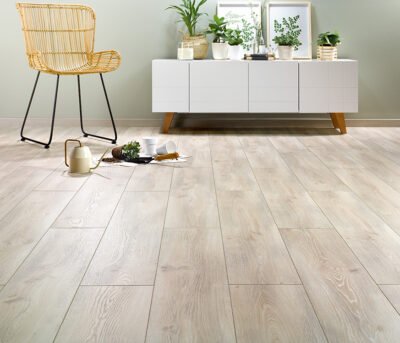 Stratifié 702 – Aristote