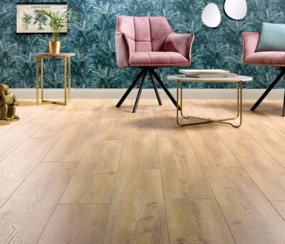 Stratifié 705 – Papyrus