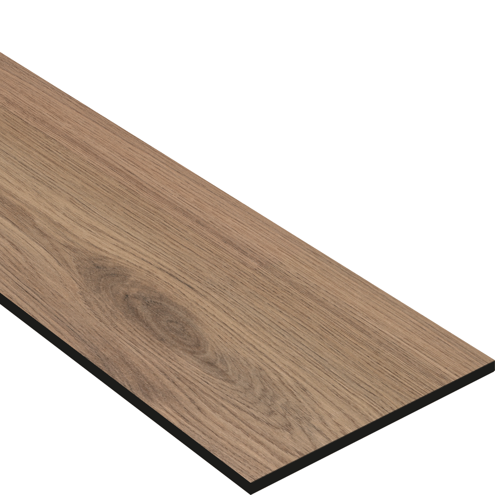 Stratifié Allure Bâton Rompu 901 - Chêne Berlin – Image 2