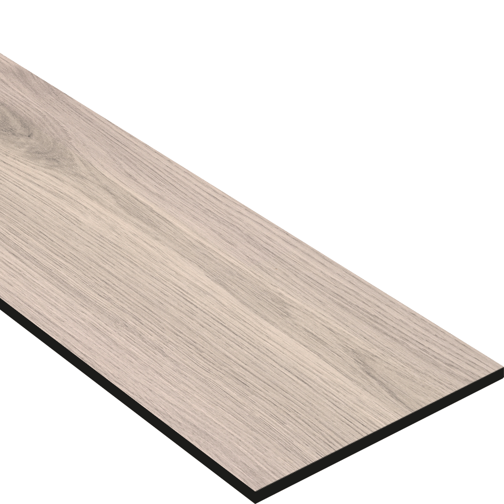 Stratifié 902 - Chêne Zinc – Image 2