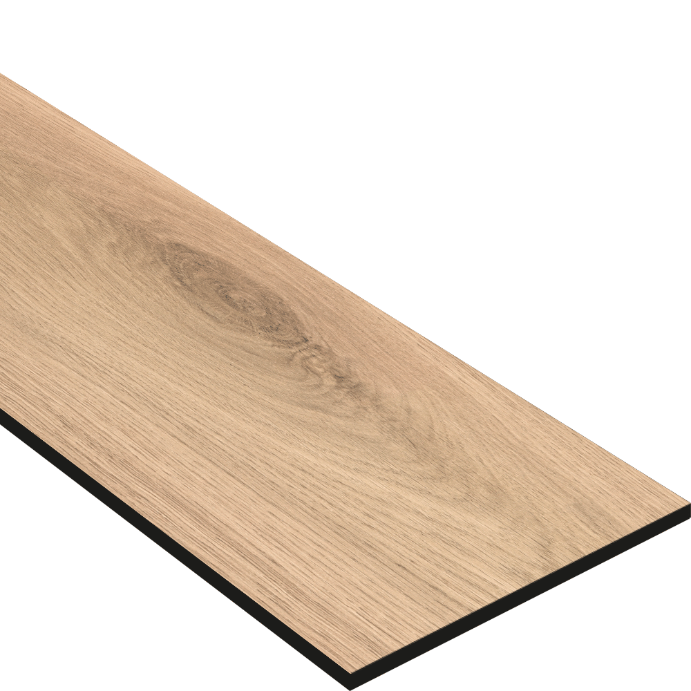 Stratifié 905 - Chêne Tilbourg – Image 2