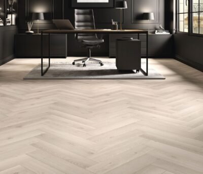 Stratifié Osmoze 451 – Chêne Beige