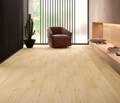 Stratifié 907 – Chêne Tunis