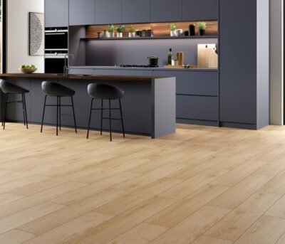 Stratifié Allure 904 – Chêne Doha