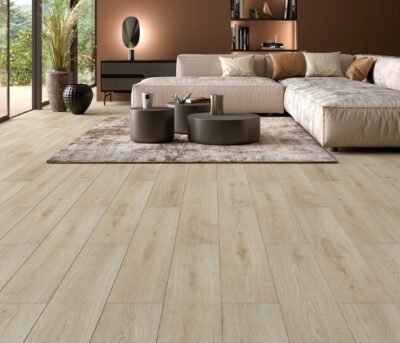 Stratifié 905 – Chêne Tilbourg