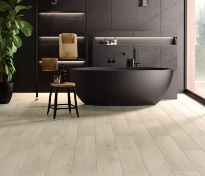 Stratifié 902 – Chêne Zinc