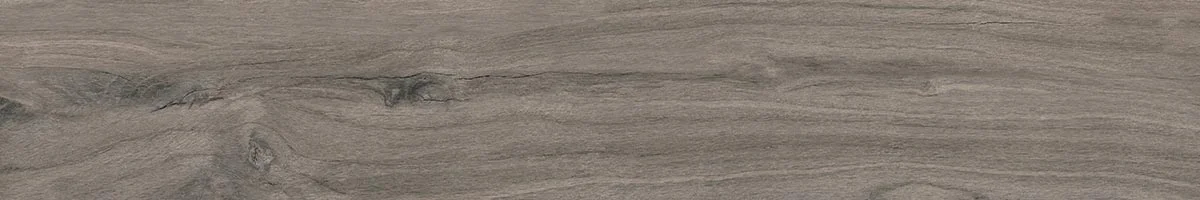 Bolzano – Image 10