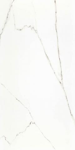 NK. Staturio – Image 4