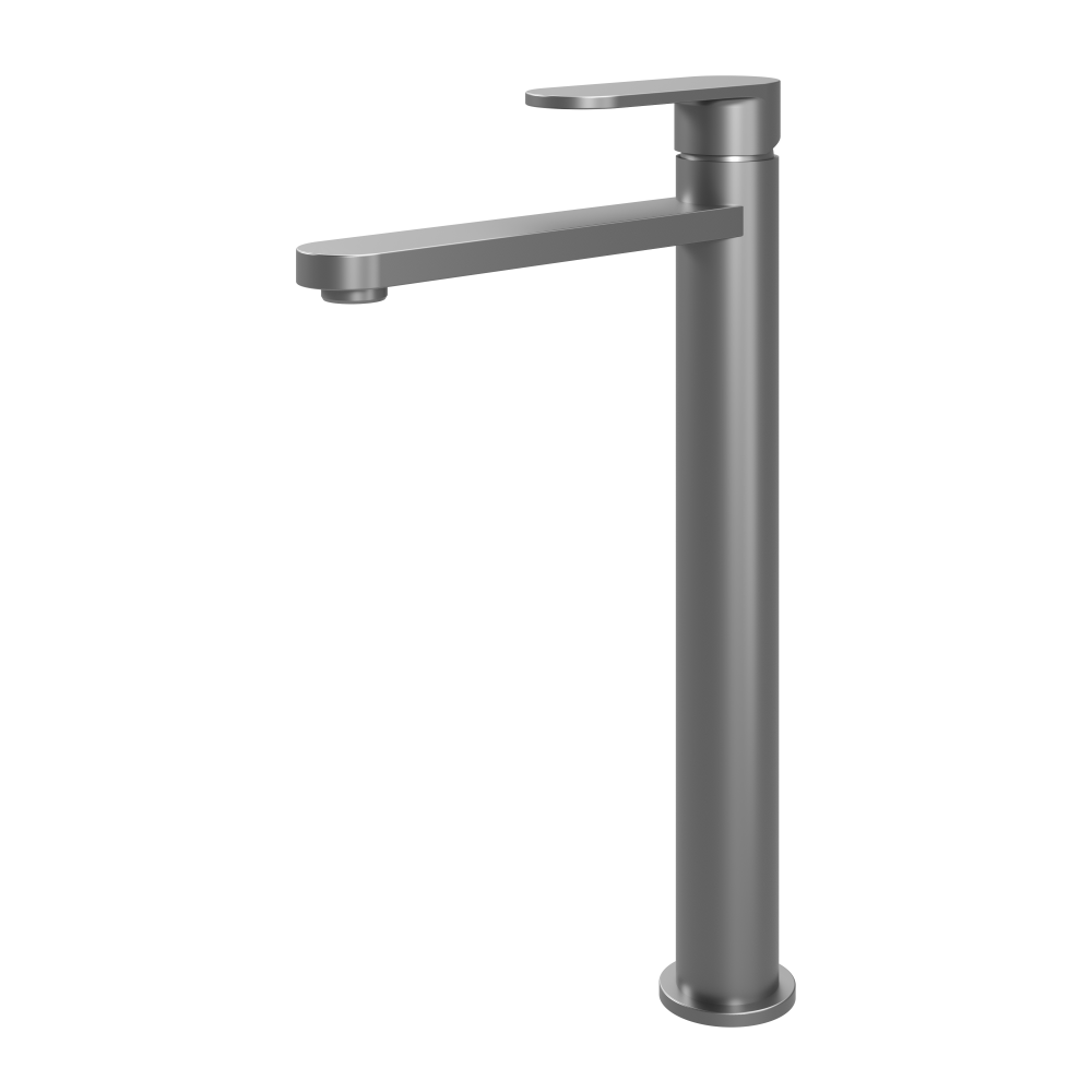 IRIS HAUT – Image 3