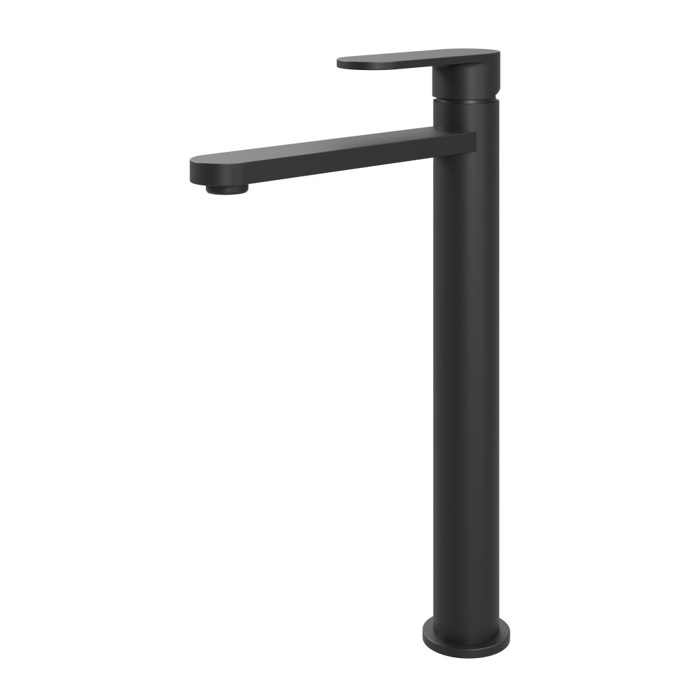 IRIS HAUT – Image 4