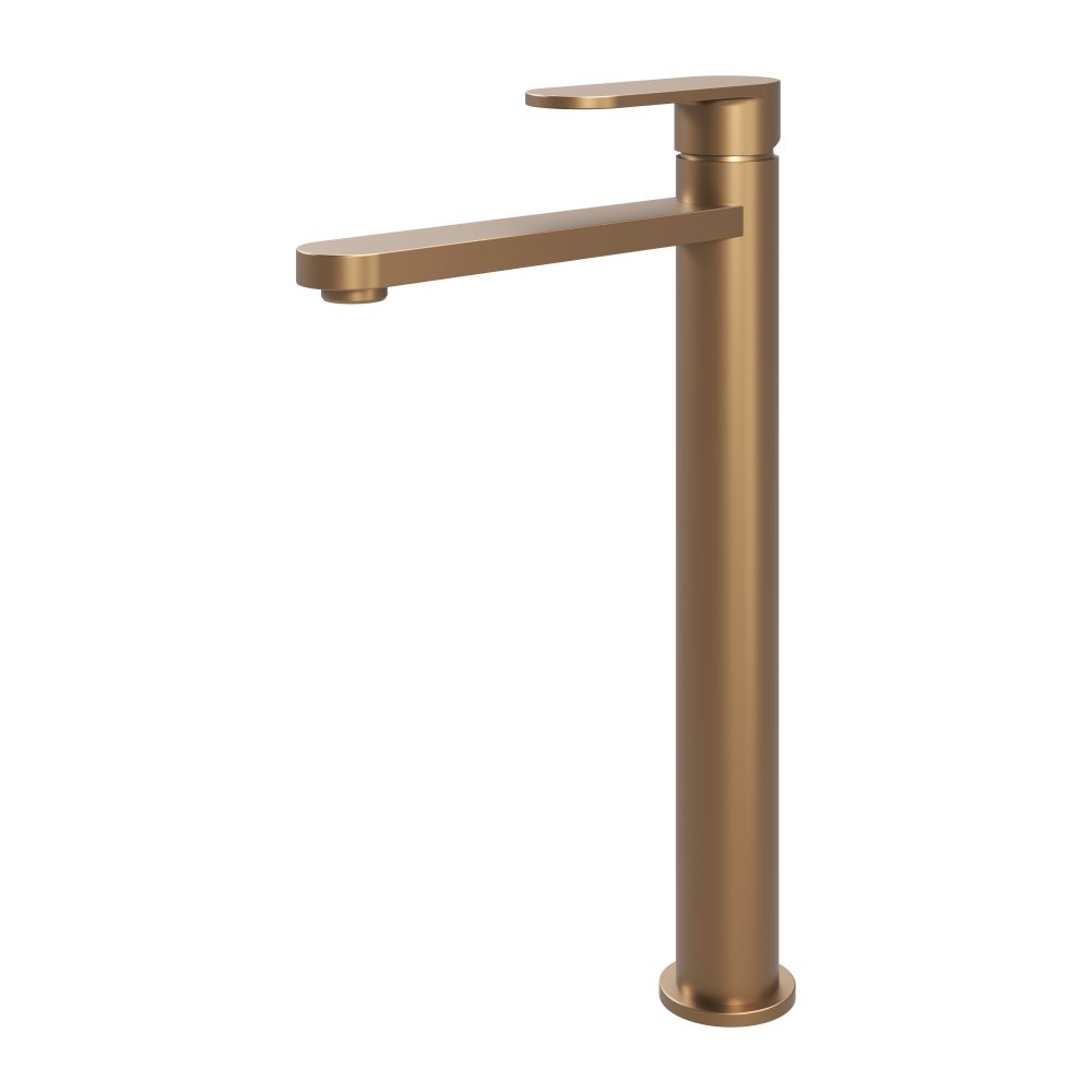 IRIS HAUT – Image 6