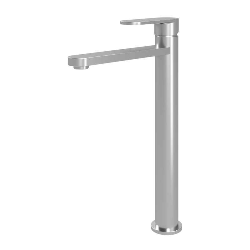 IRIS HAUT – Image 7