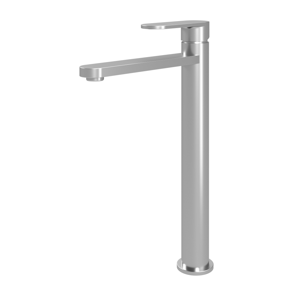 IRIS HAUT – Image 2