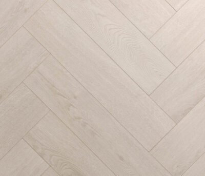 Stratifié Allure Bâton Rompu 521 – Chêne Aïda